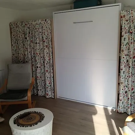 Joli Appart 4 Pers Proche Appartement